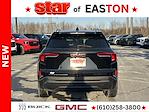 2025 GMC Terrain AWD, SUV for sale #350504 - photo 8