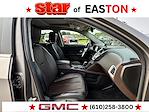 2012 Chevrolet Equinox AWD SUV for sale #350510B - photo 9