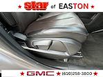 2012 Chevrolet Equinox AWD SUV for sale #350510B - photo 10