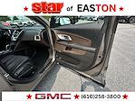 2012 Chevrolet Equinox AWD SUV for sale #350510B - photo 11