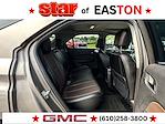2012 Chevrolet Equinox AWD SUV for sale #350510B - photo 12