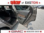 2012 Chevrolet Equinox AWD SUV for sale #350510B - photo 13