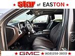 2012 Chevrolet Equinox AWD SUV for sale #350510B - photo 14