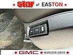 2012 Chevrolet Equinox AWD SUV for sale #350510B - photo 15