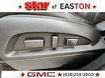 2012 Chevrolet Equinox AWD SUV for sale #350510B - photo 16