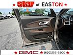 2012 Chevrolet Equinox AWD SUV for sale #350510B - photo 17