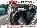 2012 Chevrolet Equinox AWD SUV for sale #350510B - photo 18
