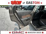 2012 Chevrolet Equinox AWD SUV for sale #350510B - photo 19