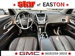 2012 Chevrolet Equinox AWD SUV for sale #350510B - photo 20