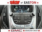 2012 Chevrolet Equinox AWD SUV for sale #350510B - photo 23