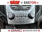 2012 Chevrolet Equinox AWD SUV for sale #350510B - photo 24