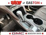 2012 Chevrolet Equinox AWD SUV for sale #350510B - photo 25