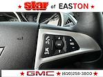 2012 Chevrolet Equinox AWD SUV for sale #350510B - photo 26