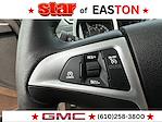 2012 Chevrolet Equinox AWD SUV for sale #350510B - photo 27