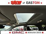 2012 Chevrolet Equinox AWD SUV for sale #350510B - photo 28