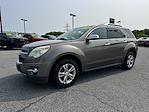 2012 Chevrolet Equinox AWD SUV for sale #350510B - photo 3