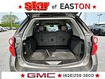 2012 Chevrolet Equinox AWD SUV for sale #350510B - photo 30