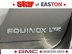 2012 Chevrolet Equinox AWD SUV for sale #350510B - photo 32
