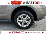 2012 Chevrolet Equinox AWD SUV for sale #350510B - photo 33