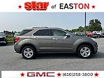2012 Chevrolet Equinox AWD SUV for sale #350510B - photo 4