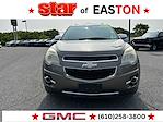 2012 Chevrolet Equinox AWD SUV for sale #350510B - photo 5
