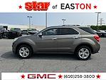 2012 Chevrolet Equinox AWD SUV for sale #350510B - photo 6