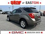 2012 Chevrolet Equinox AWD SUV for sale #350510B - photo 7