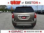 2012 Chevrolet Equinox AWD SUV for sale #350510B - photo 8