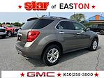 2012 Chevrolet Equinox AWD SUV for sale #350510B - photo 2