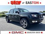 2014 Honda Ridgeline Crew Cab Pickup for sale #350516A - photo 1