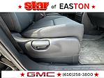 2014 Honda Ridgeline Crew Cab Pickup for sale #350516A - photo 10
