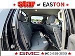 2014 Honda Ridgeline Crew Cab Pickup for sale #350516A - photo 11