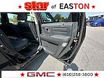 2014 Honda Ridgeline Crew Cab Pickup for sale #350516A - photo 12