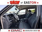 2014 Honda Ridgeline Crew Cab Pickup for sale #350516A - photo 13