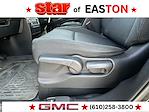 2014 Honda Ridgeline Crew Cab Pickup for sale #350516A - photo 14