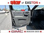 2014 Honda Ridgeline Crew Cab Pickup for sale #350516A - photo 15