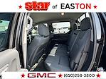 2014 Honda Ridgeline Crew Cab Pickup for sale #350516A - photo 16