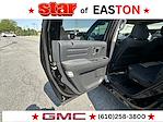 2014 Honda Ridgeline Crew Cab Pickup for sale #350516A - photo 17