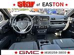 2014 Honda Ridgeline Crew Cab Pickup for sale #350516A - photo 18