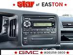 2014 Honda Ridgeline Crew Cab Pickup for sale #350516A - photo 19