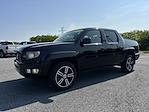 2014 Honda Ridgeline Crew Cab Pickup for sale #350516A - photo 3