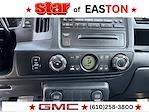 2014 Honda Ridgeline Crew Cab Pickup for sale #350516A - photo 20