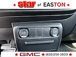 2014 Honda Ridgeline Crew Cab Pickup for sale #350516A - photo 21