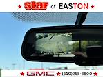 2014 Honda Ridgeline Crew Cab Pickup for sale #350516A - photo 22