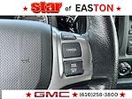 2014 Honda Ridgeline Crew Cab Pickup for sale #350516A - photo 23