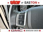 2014 Honda Ridgeline Crew Cab Pickup for sale #350516A - photo 24