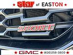 2014 Honda Ridgeline Crew Cab Pickup for sale #350516A - photo 26