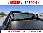 2014 Honda Ridgeline Crew Cab Pickup for sale #350516A - photo 27
