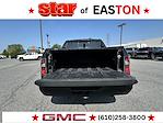 2014 Honda Ridgeline Crew Cab Pickup for sale #350516A - photo 28