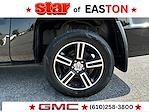 2014 Honda Ridgeline Crew Cab Pickup for sale #350516A - photo 29